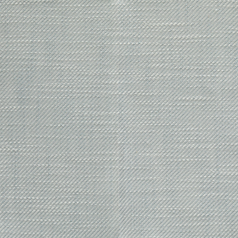 Twill Mist
