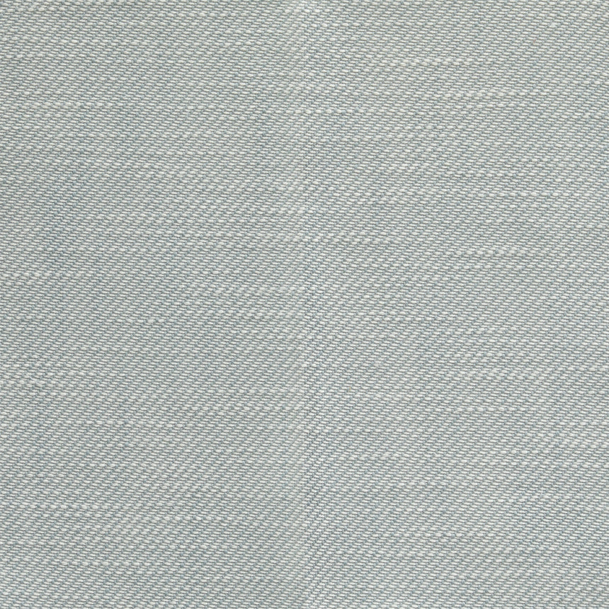 Twill Mist