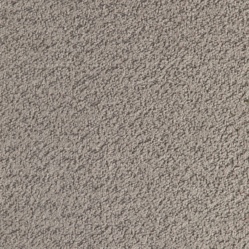 SHORTCUT TAUPE