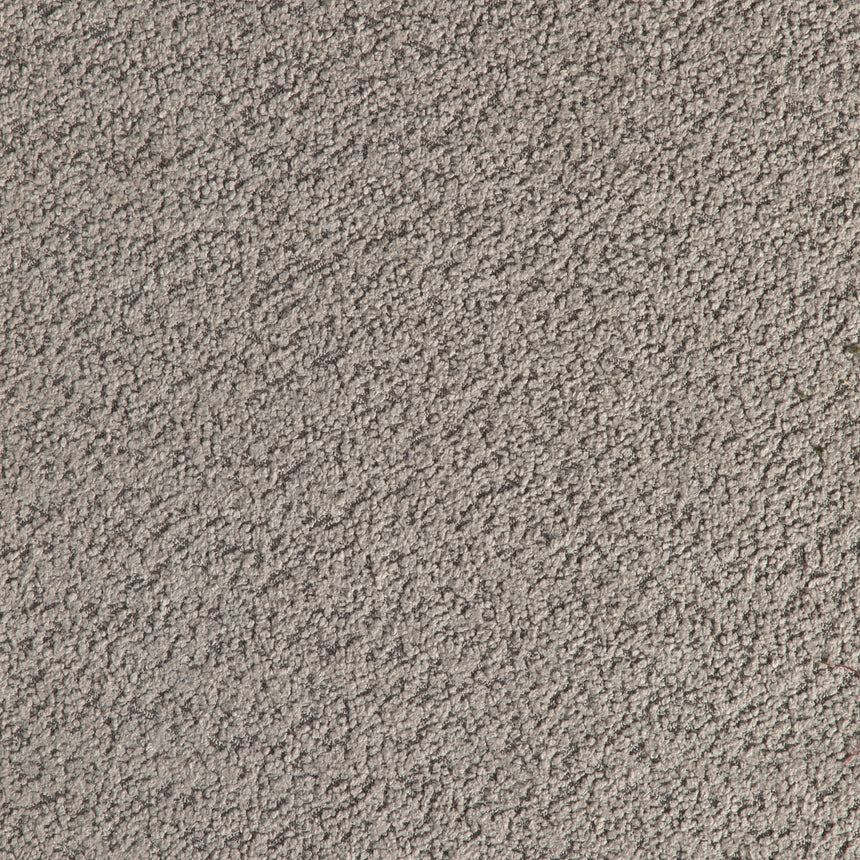 SHORTCUT TAUPE