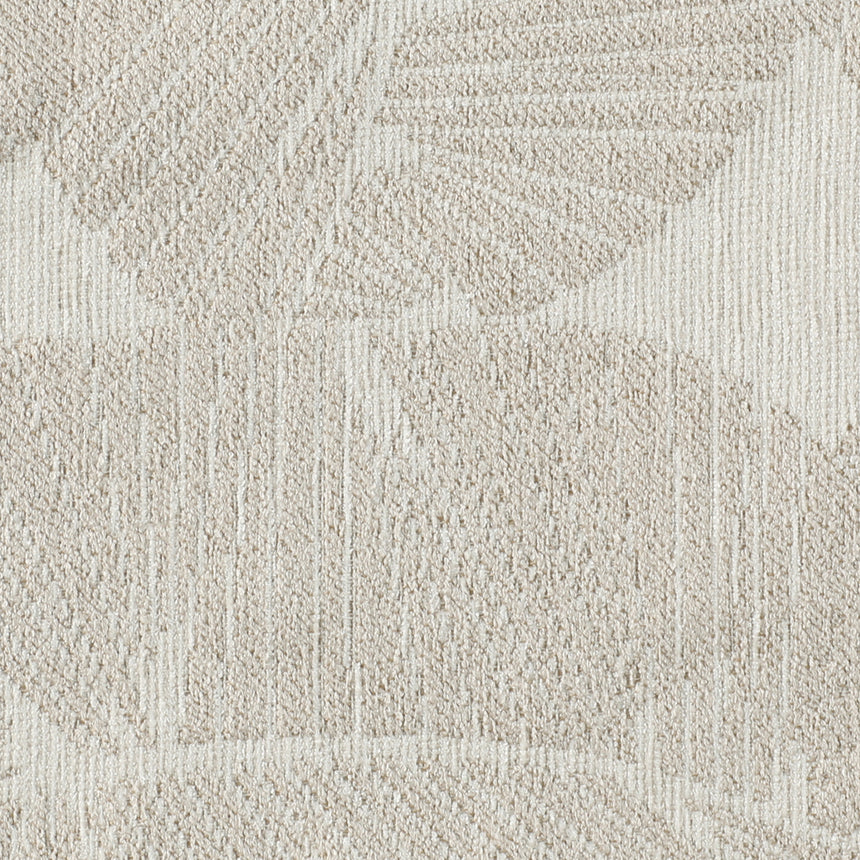 Fernscape Ivory