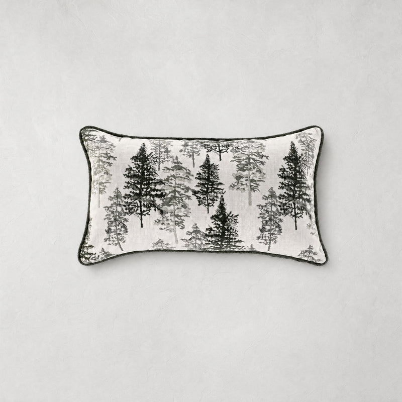 forest-wj-100683