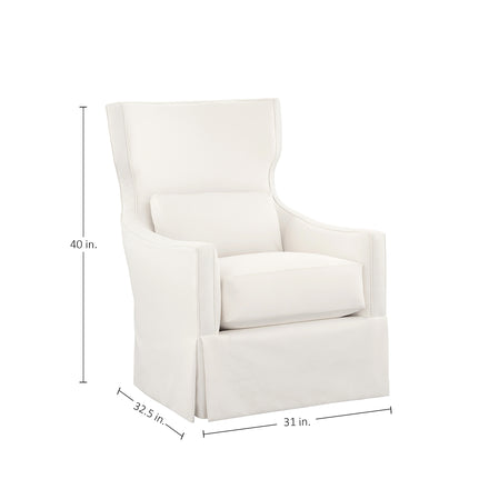 SCH-156929SW