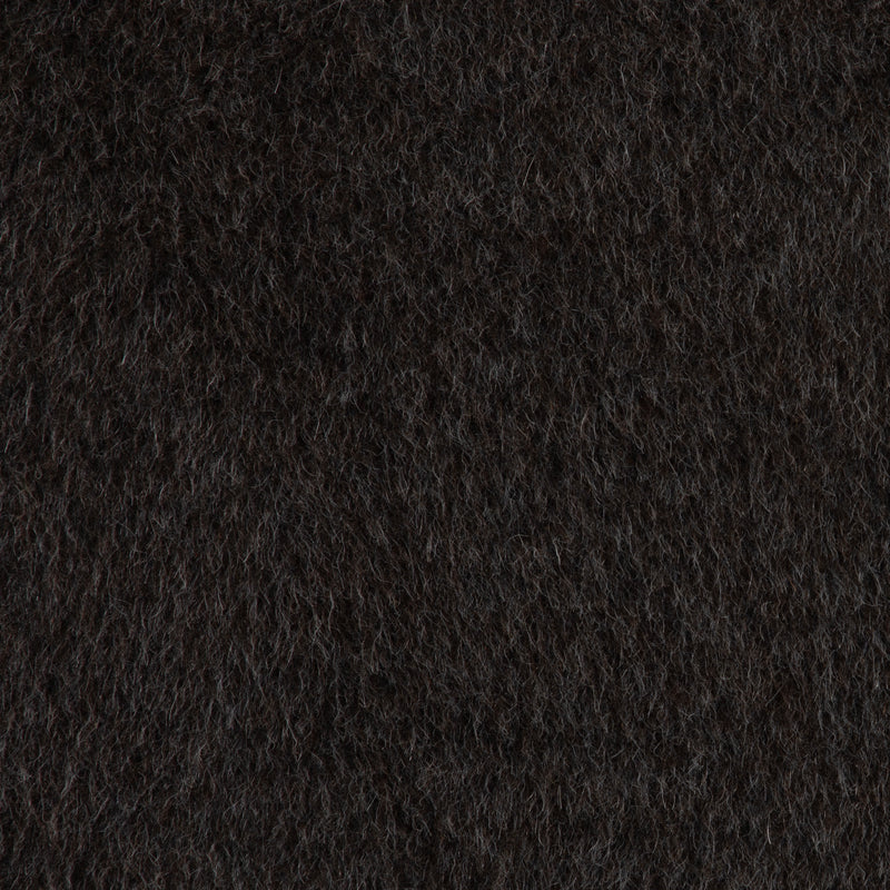 Paca Bark
