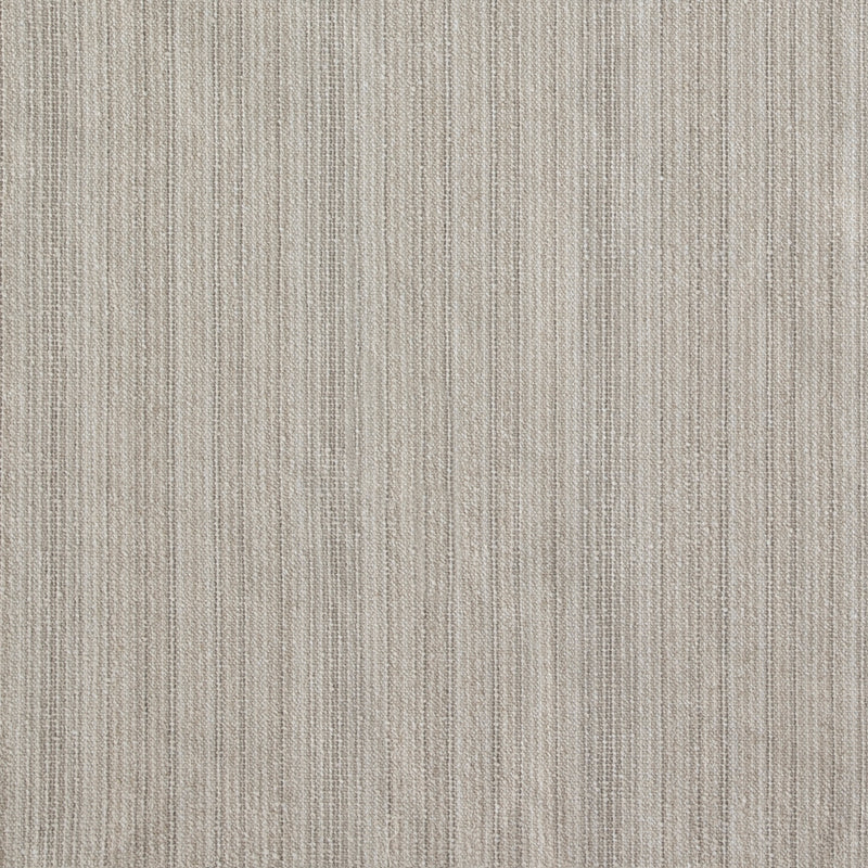 Lowkey Stripe Sand