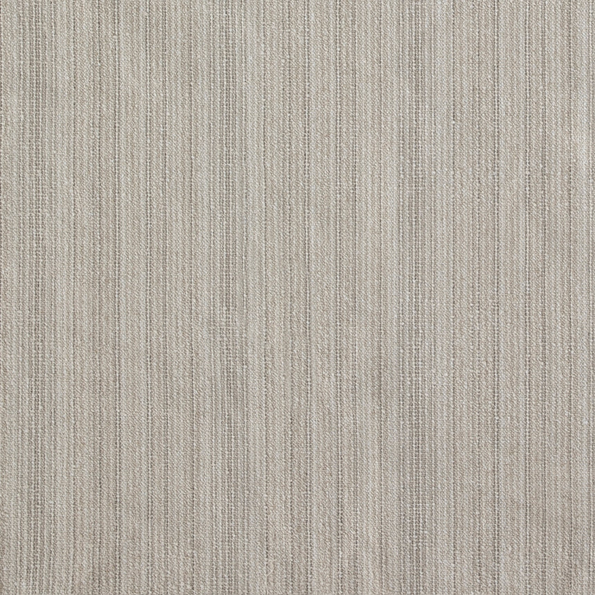 Lowkey Stripe Sand