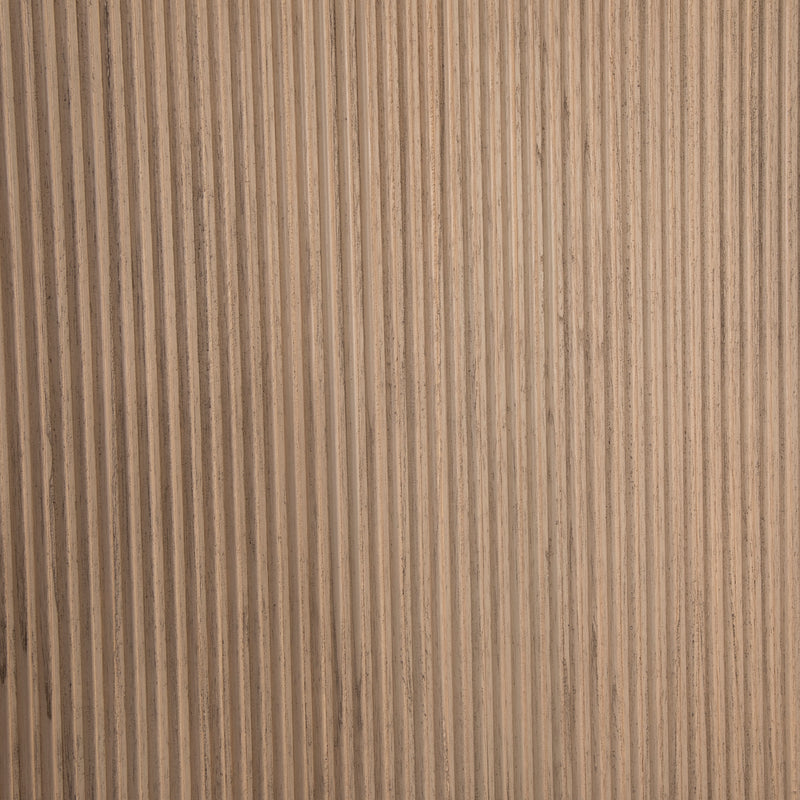 SCH-175500