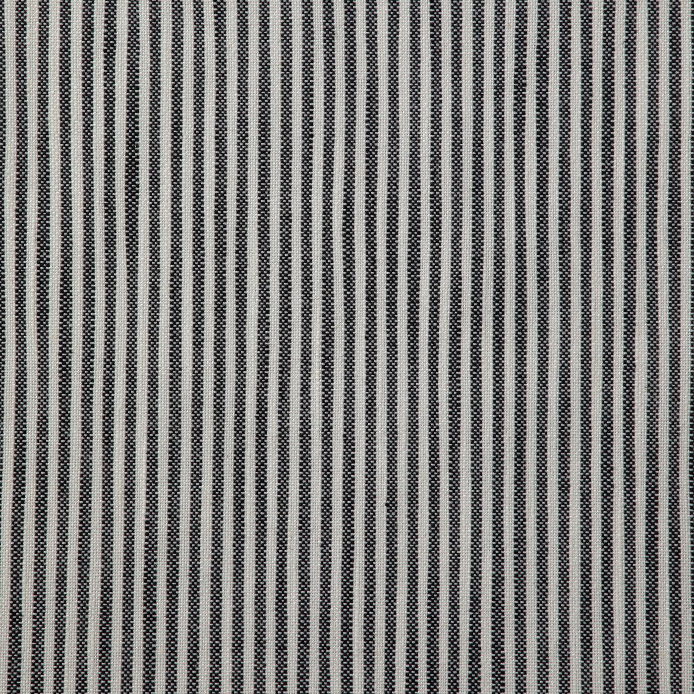 Skinny Stripe Classic