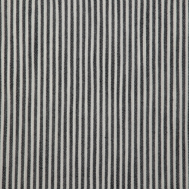 Skinny Stripe Classic
