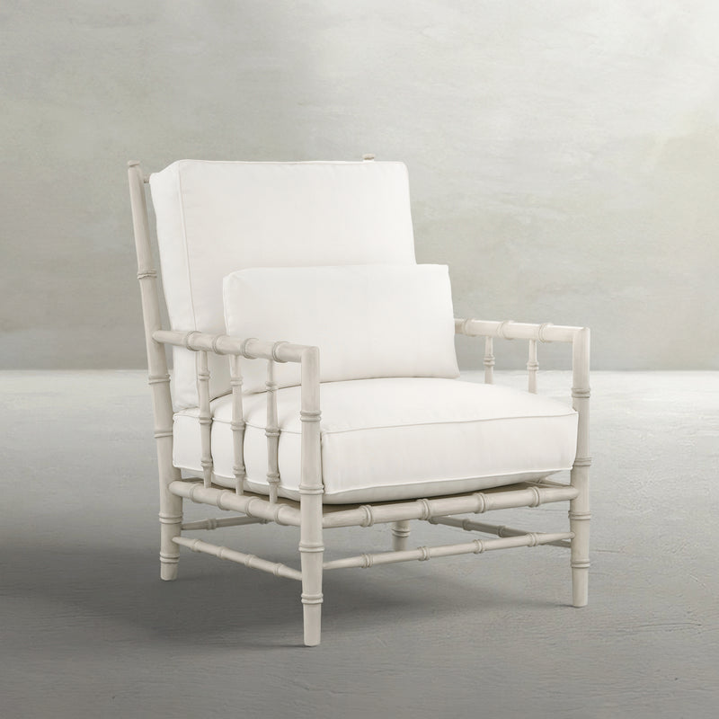 Jacobs Chair