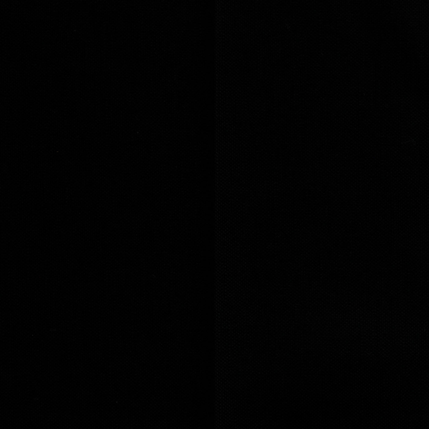 Linen Midnight