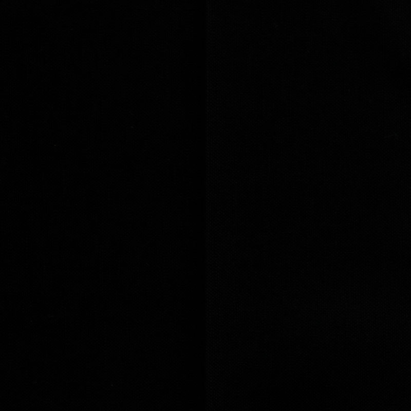 Linen Midnight