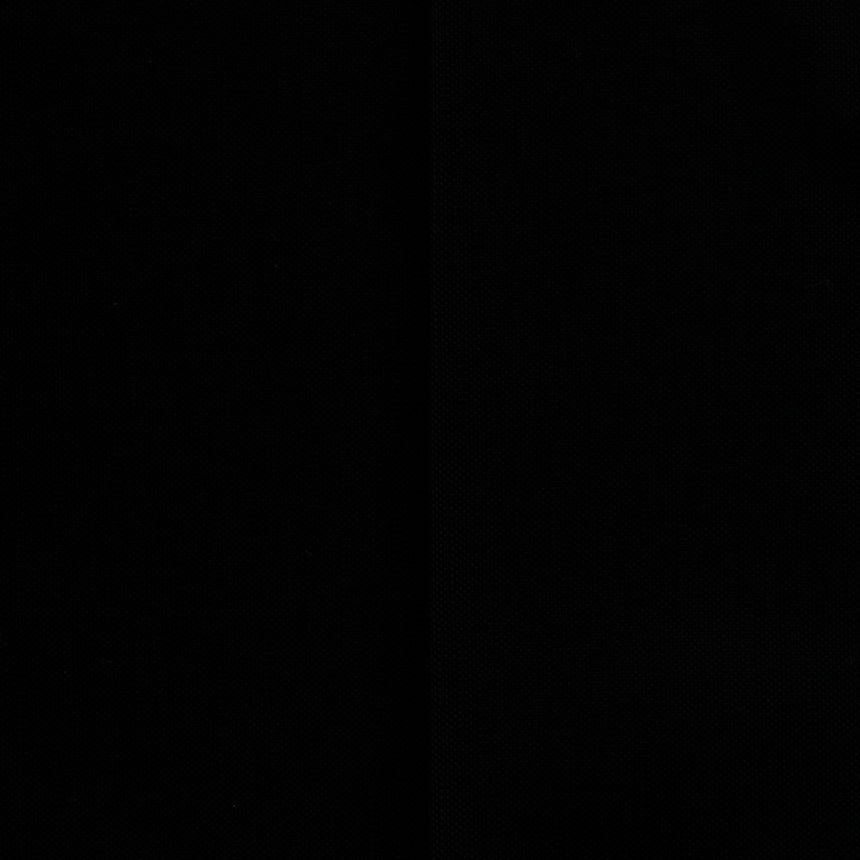 Linen Midnight