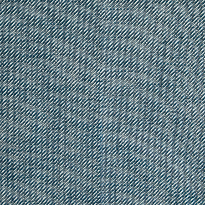 Twill Reef