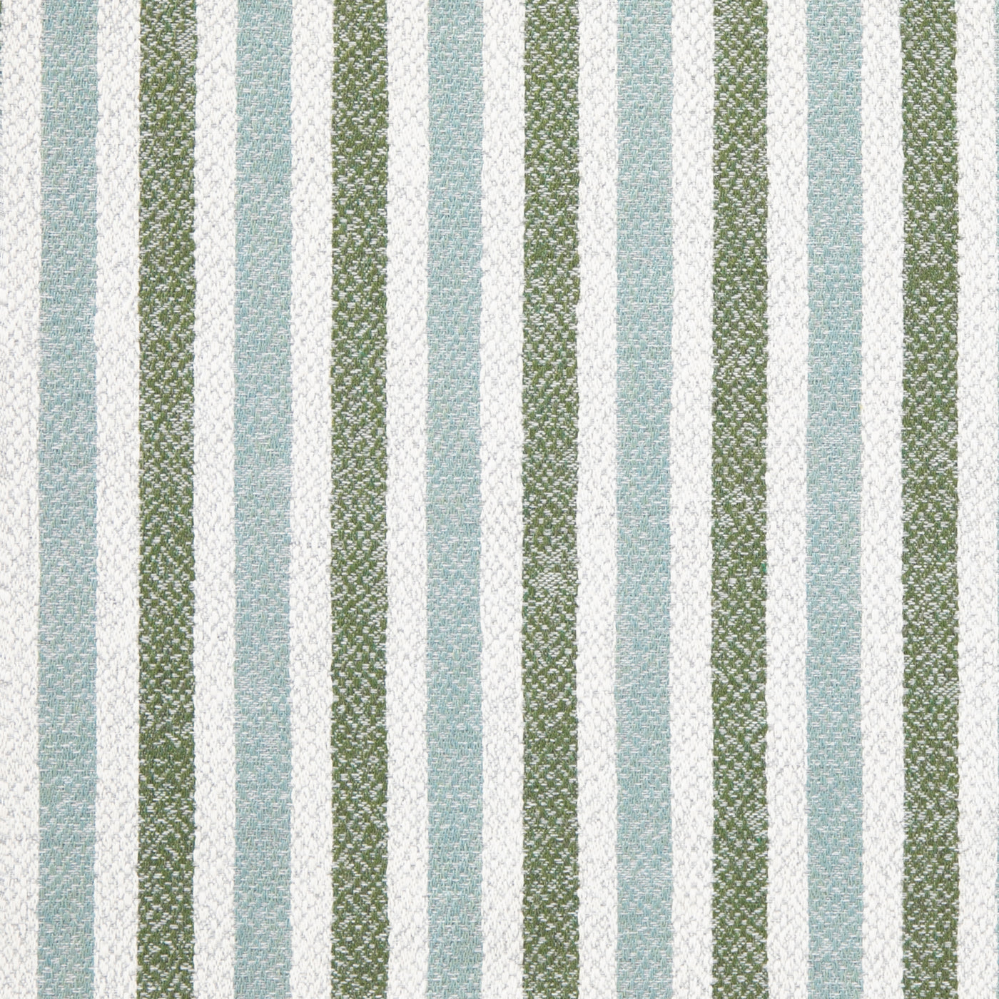 Bar Stripe Forest