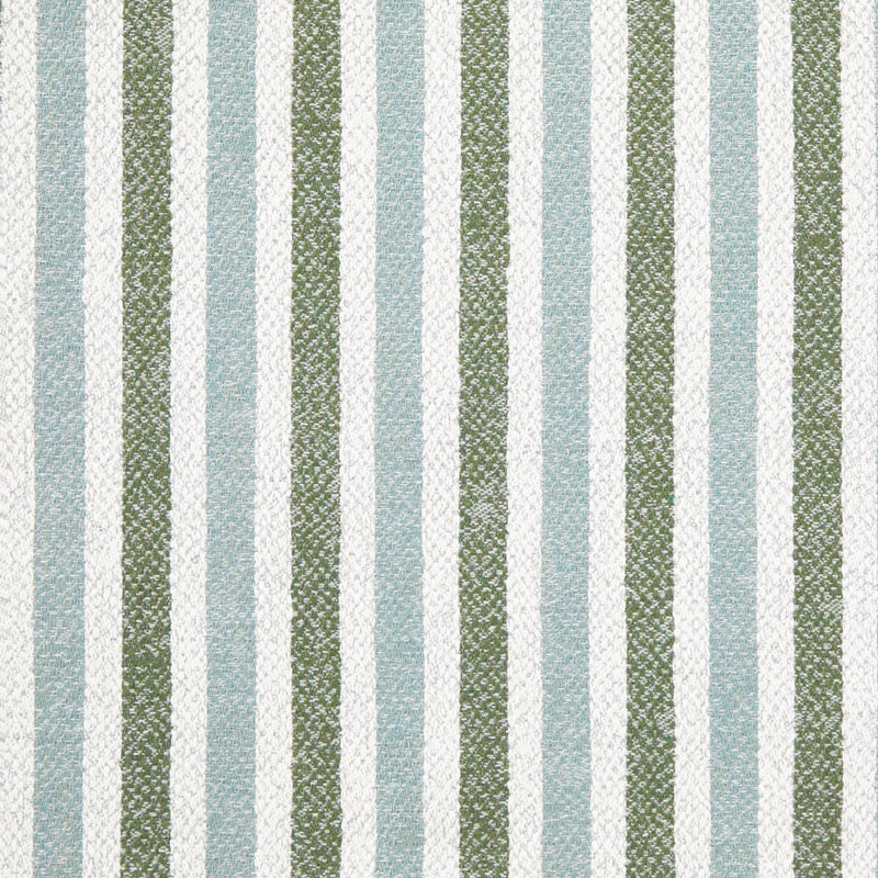 Bar Stripe Forest