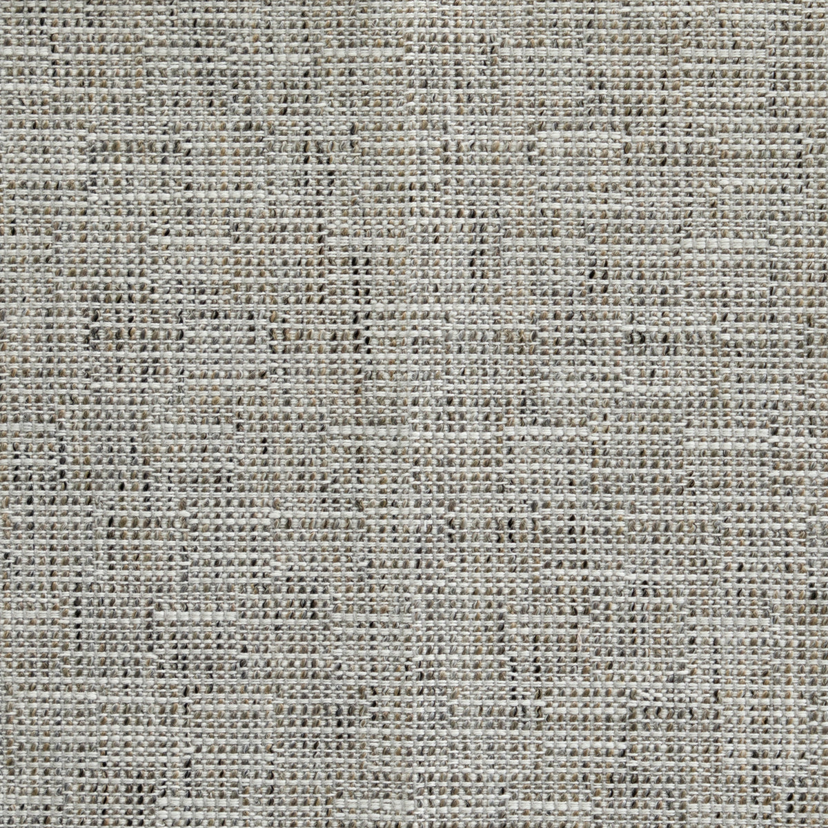 Tweed Toffee