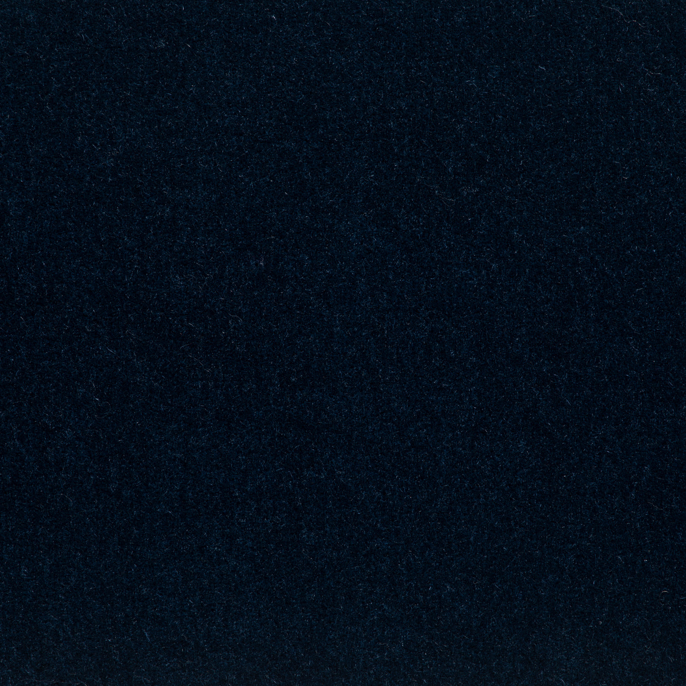 Mohair Sapphire