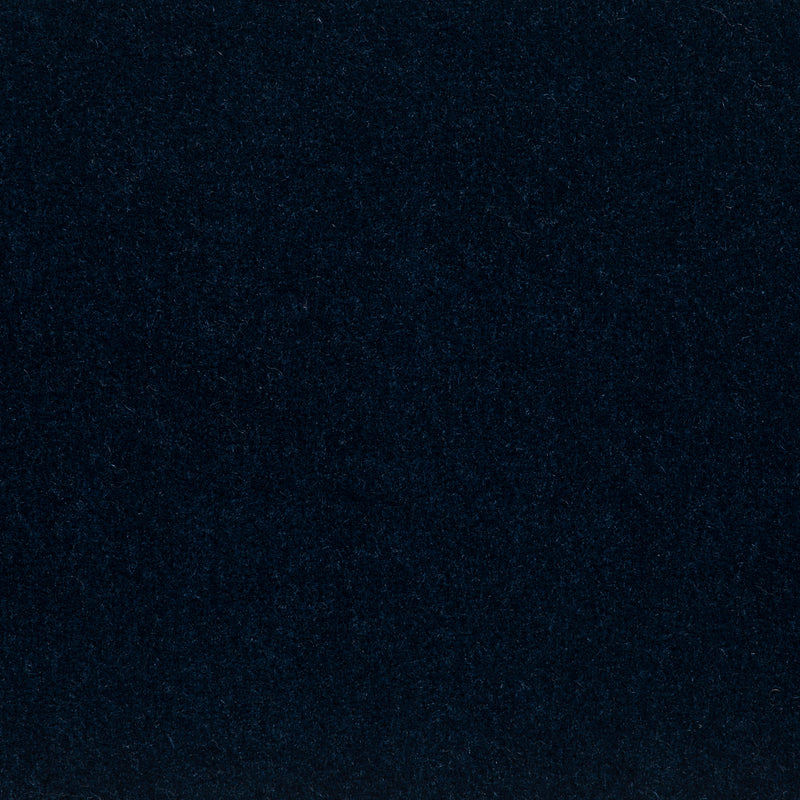 Mohair Sapphire