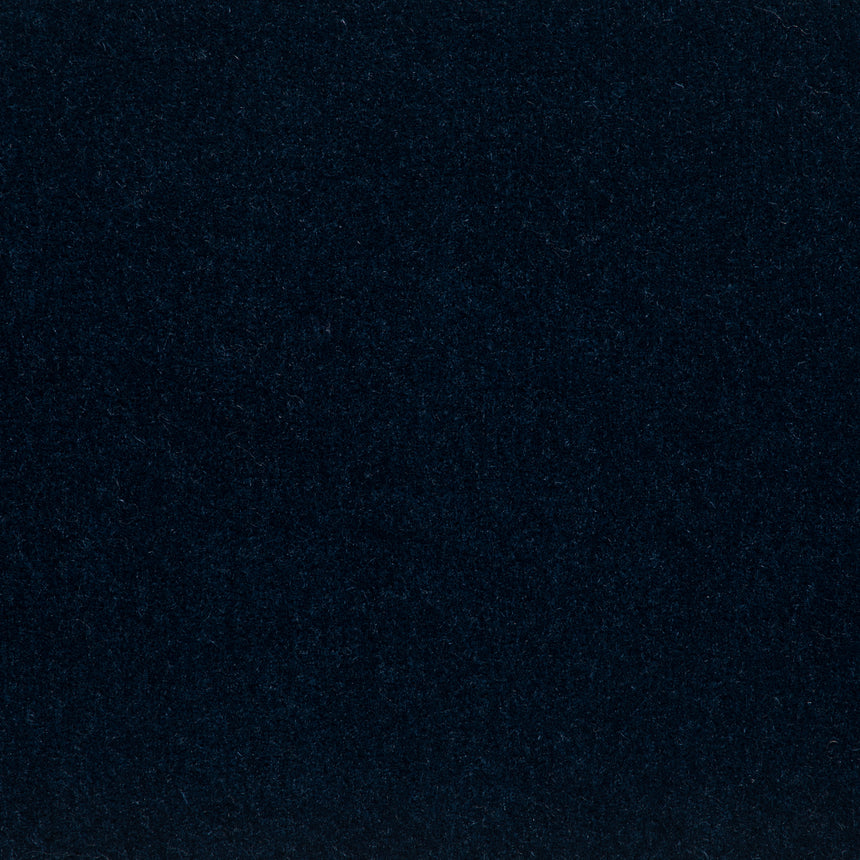 Mohair Sapphire
