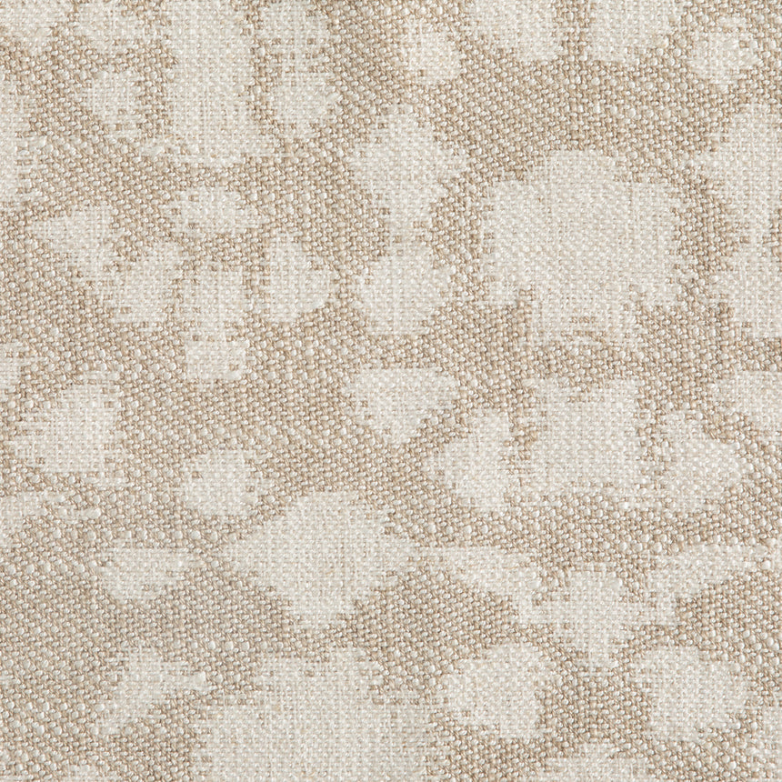 Spotted Taupe