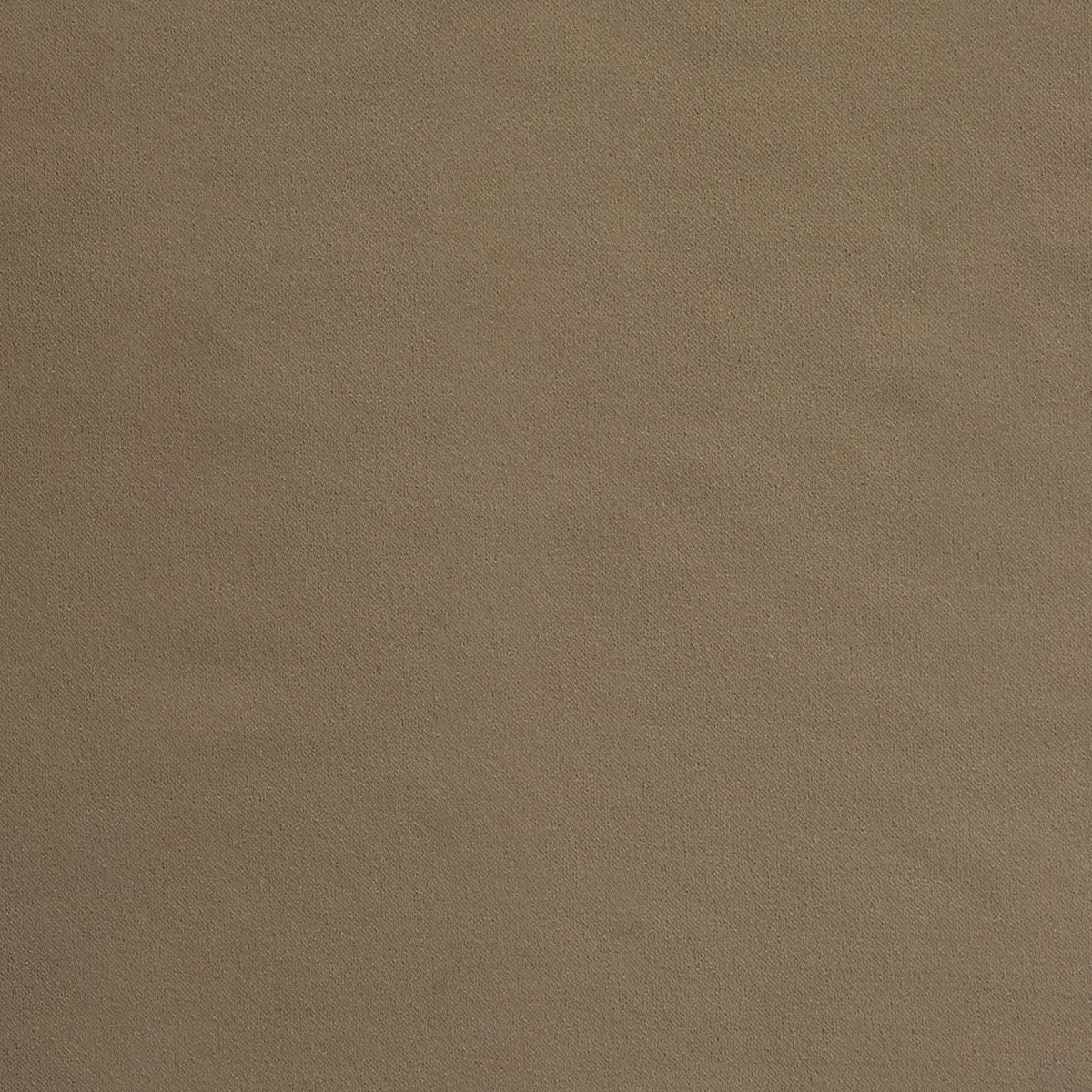Endure Velvet Sisal