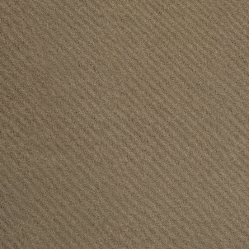 Endure Velvet Sisal