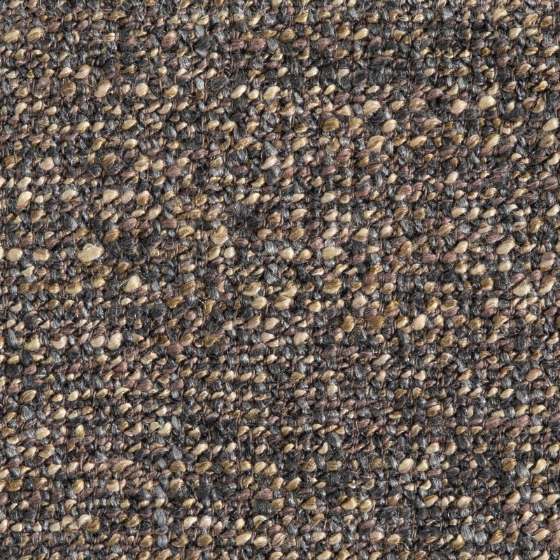 Dijon Bark
