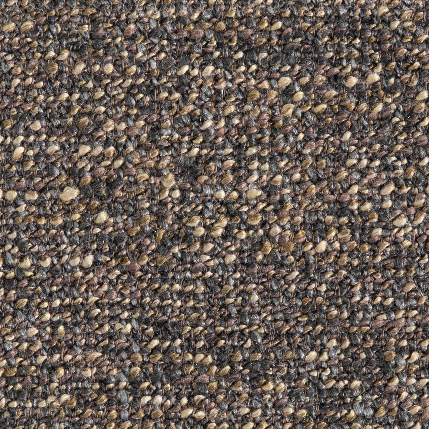 Dijon Bark