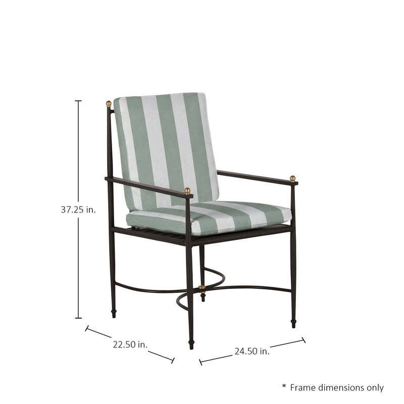 QS-436531+C830H15055W15055