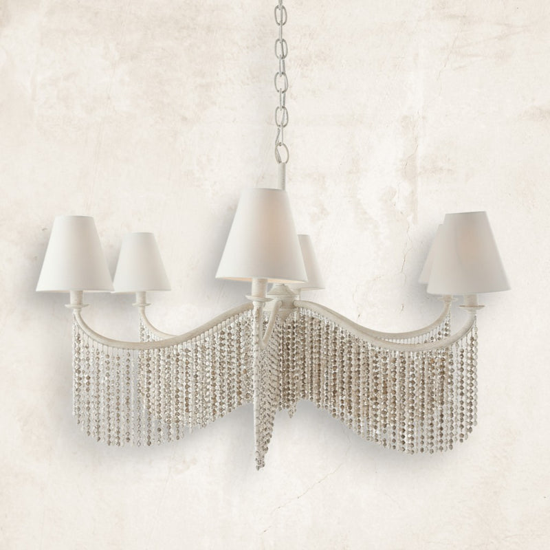 Halifax Chandelier