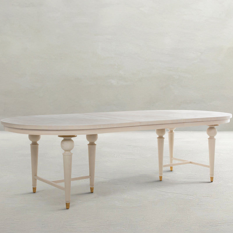 Rosemary Dining Table