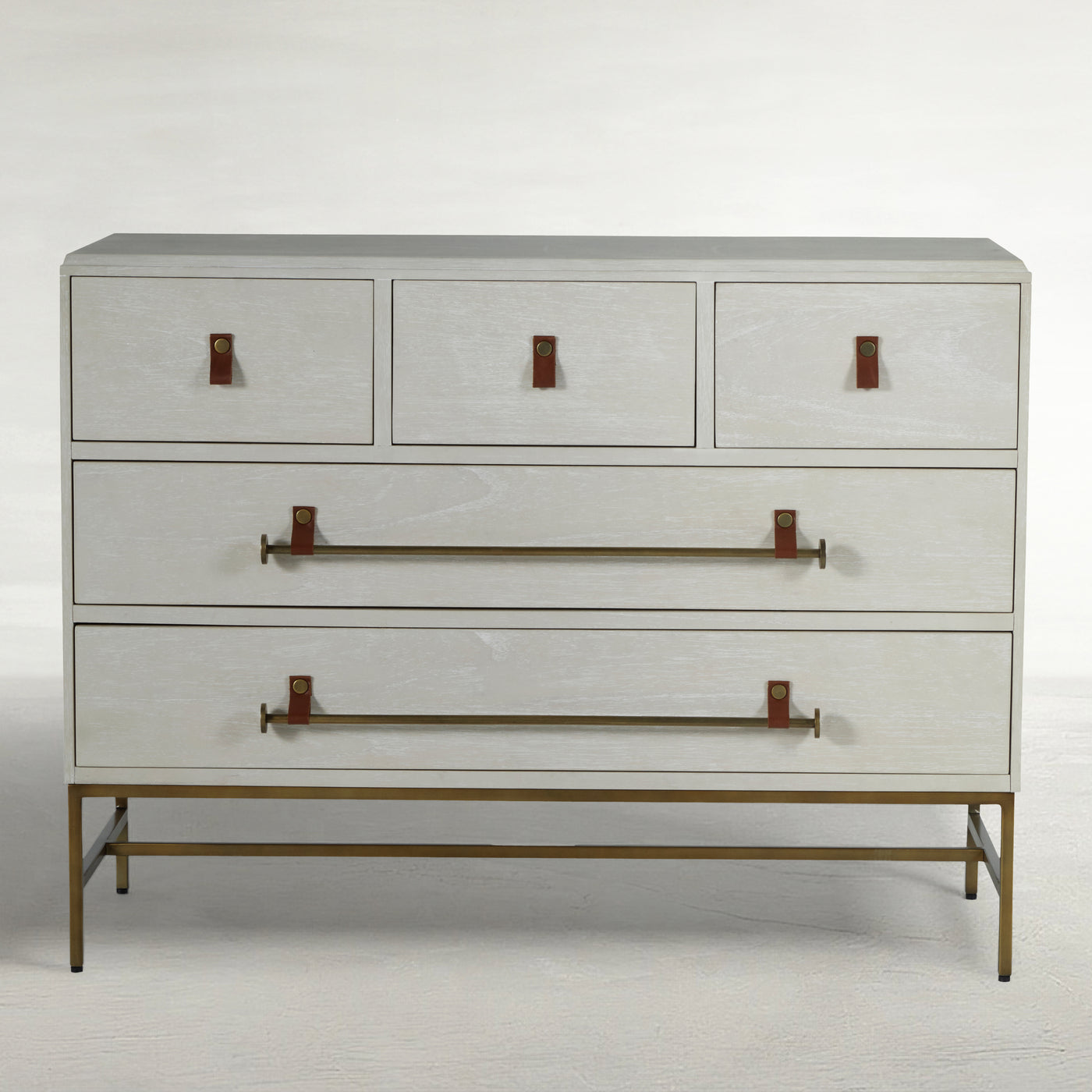 Buy Maya Dresser - Bedroom Luxury Furniture Buy Maya Dresser - Bedroom Luxury Furniture
