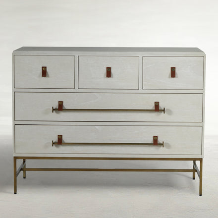 Buy Maya Dresser Buy Maya Dresser