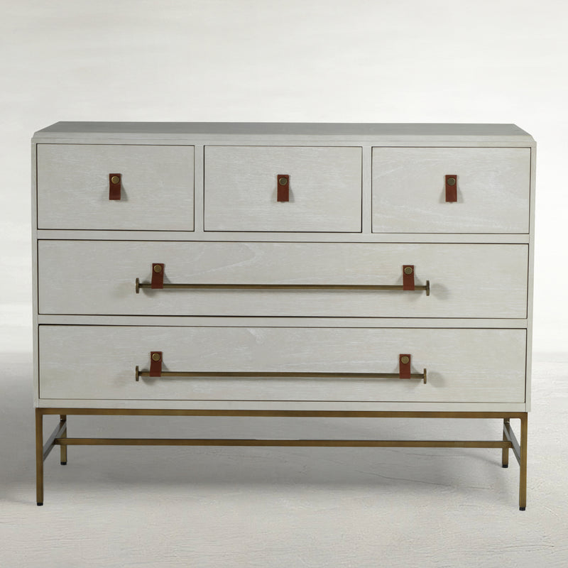 Buy Maya Dresser Buy Maya Dresser