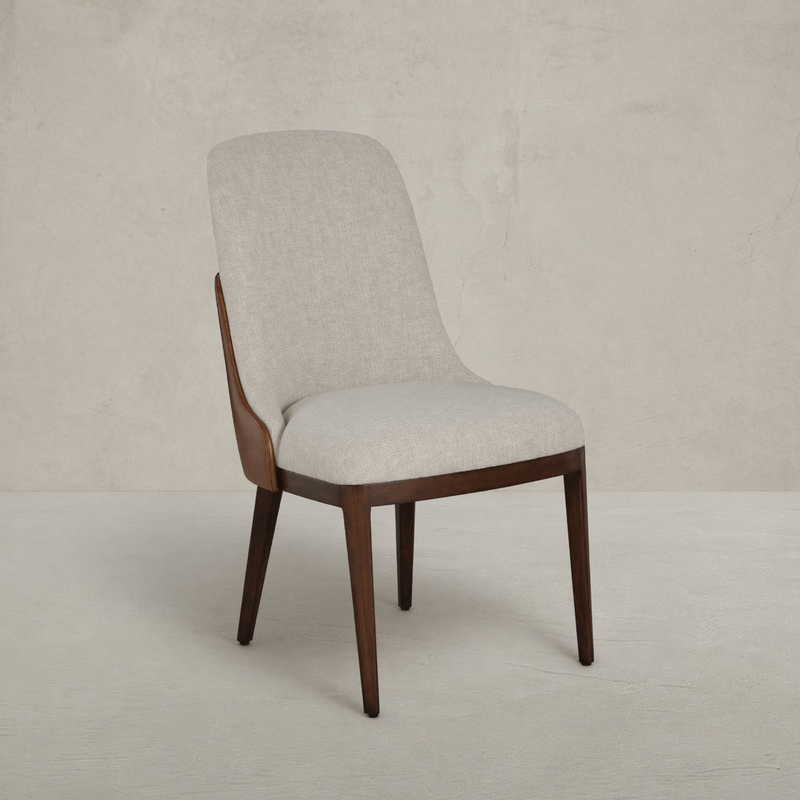 Grove Dining Side Chair