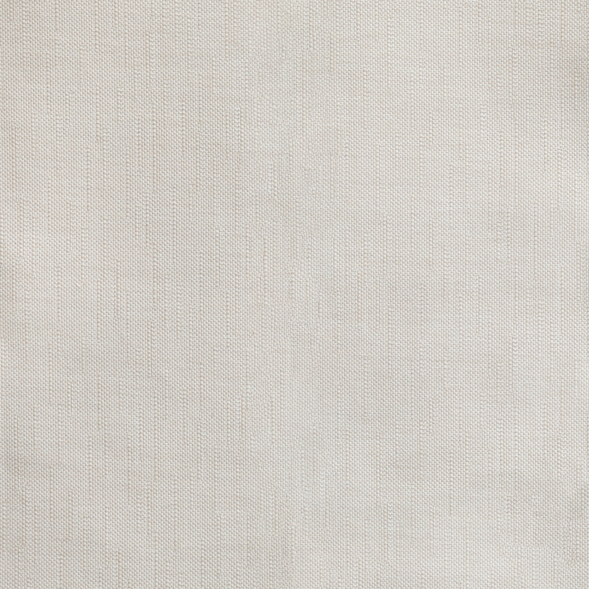 Linen Sand