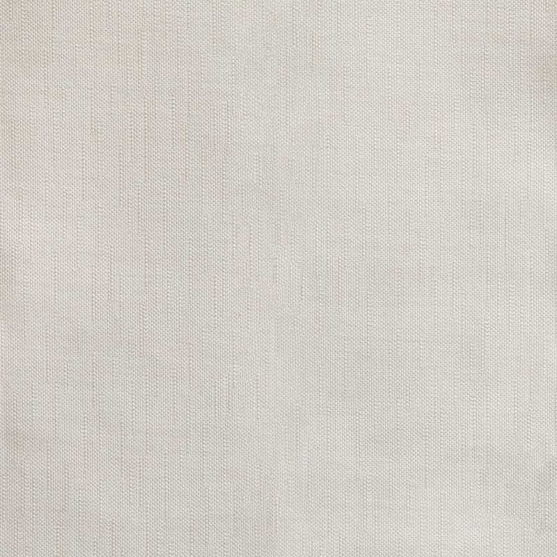 Linen Sand