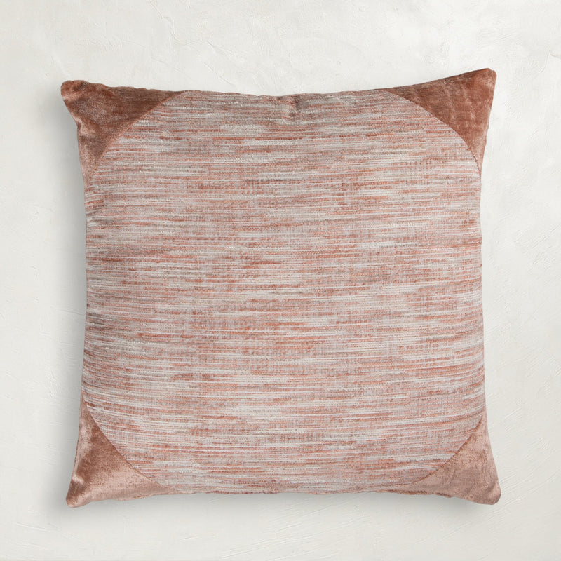 Sultan Indoor Throw Pillow