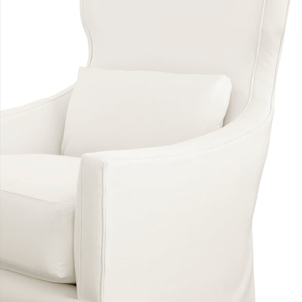 SCH-156929SW