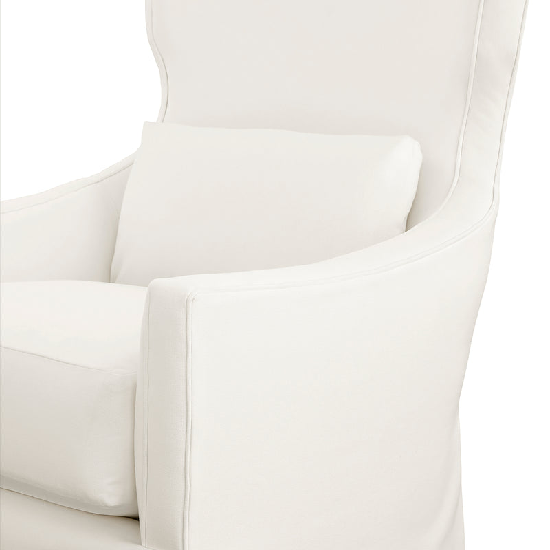 SCH-156929SW