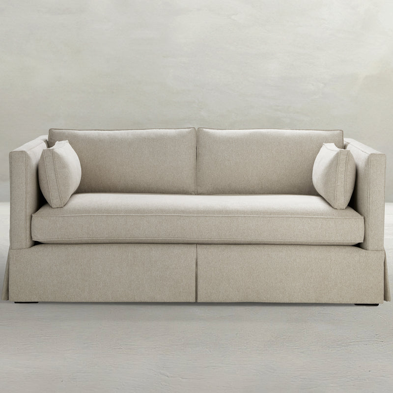 Grand Loveseat