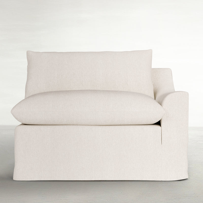 Carrera RAF Chair
