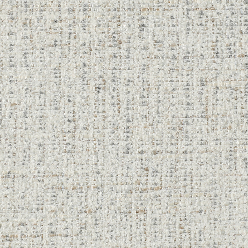 Simmons Chambray