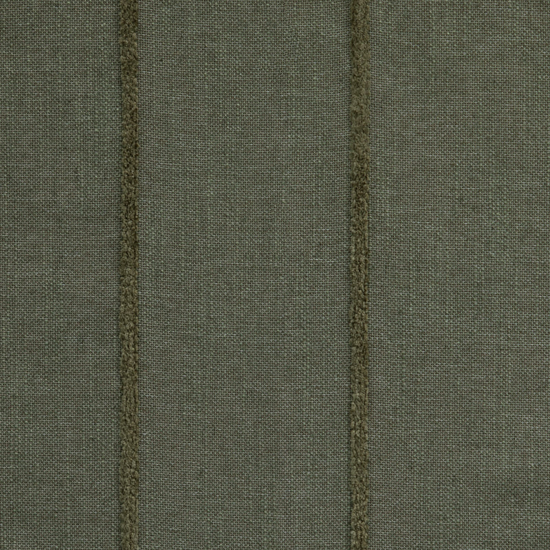 Hilo Stripe Spring
