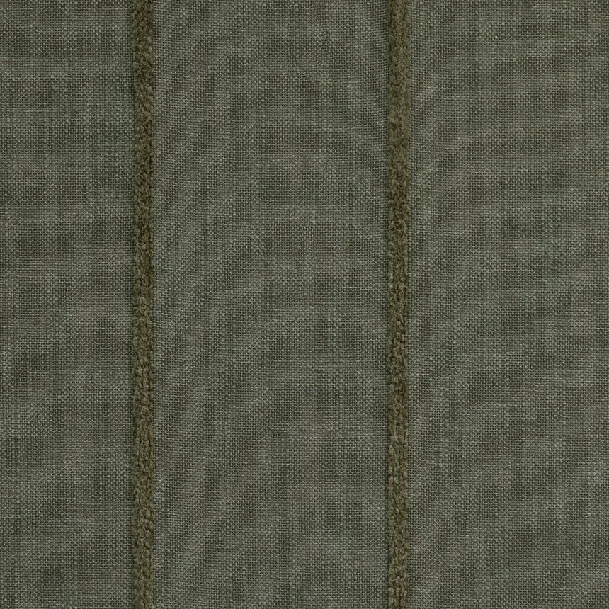 Hilo Stripe Spring