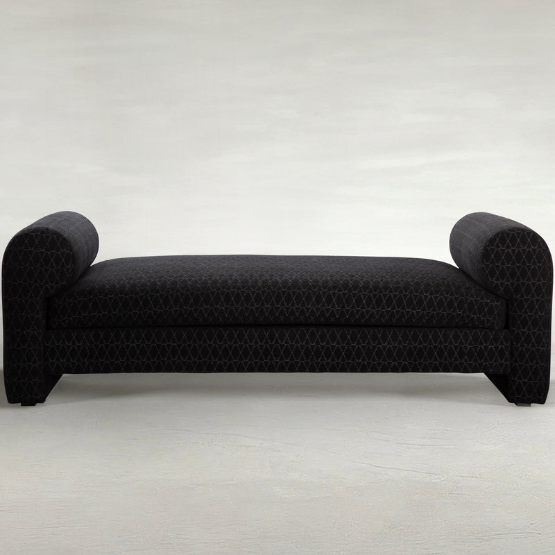 Bishops Daybed