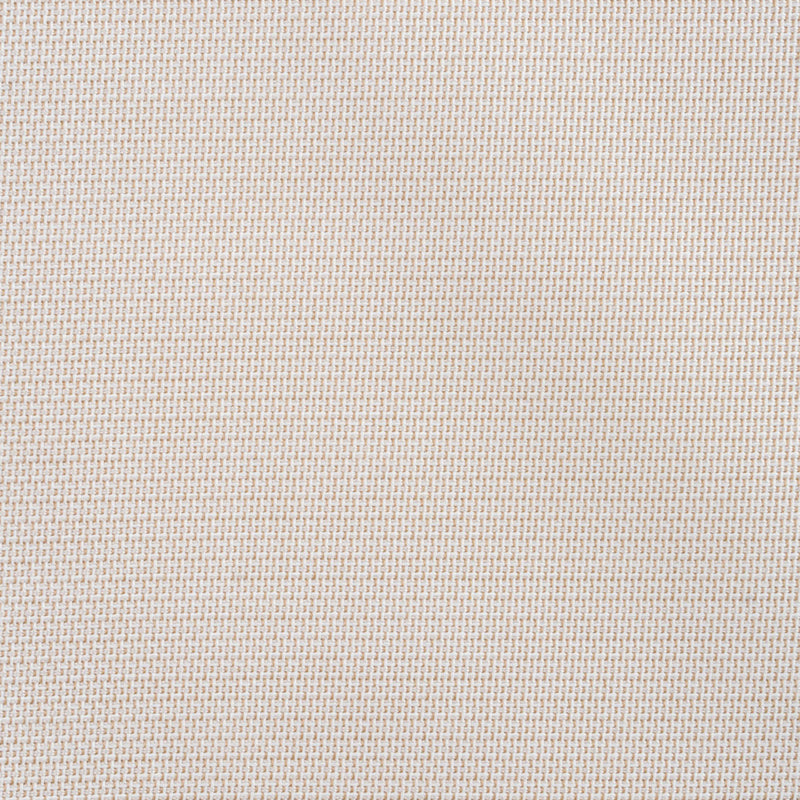 Checker Sand