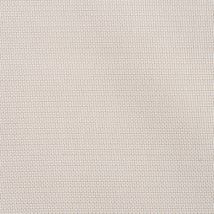 Checker Sand