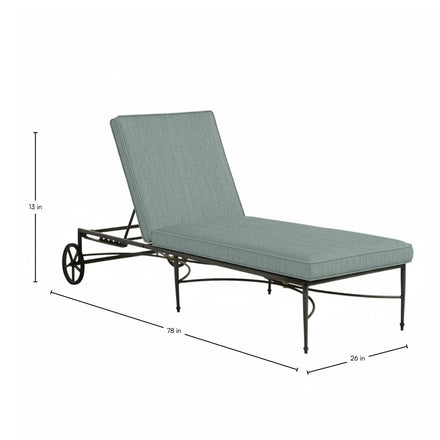 QS-436631+C831362W362